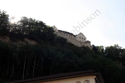 08-08-03-09-53-23_Castle Vaduz Liechtenstein_8371.JPG