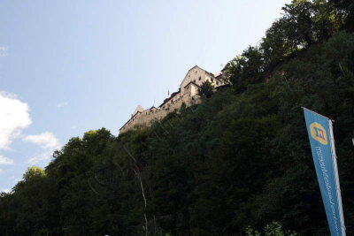 08-08-03-09-59-41_Castle Vaduz Liechtenstein_8373.JPG
