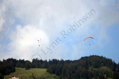 08-08-03-11-08-42_Heading for Lake Lucerne_8391.JPG