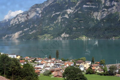 08-08-03-11-15-12_Heading for Lake Lucerne_8393.JPG