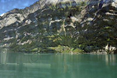 08-08-03-11-16-39_Heading for Lake Lucerne_8396.JPG
