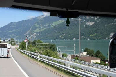 08-08-03-11-18-15_Heading for Lake Lucerne_8398.JPG