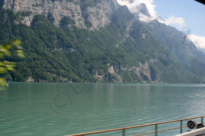 08-08-03-11-21-20_Heading for Lake Lucerne_8401.JPG