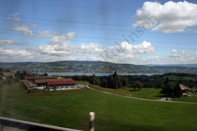 08-08-03-11-53-15_Heading for Lake Lucerne_8411.JPG