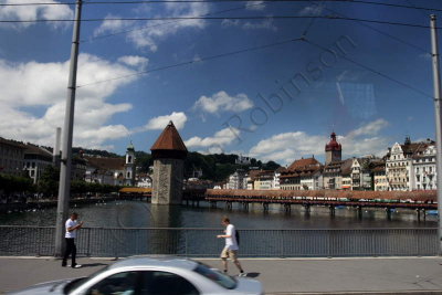 08-08-03-12-30-47_Covered bridge Lucerne_8421.JPG