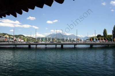 08-08-03-14-12-14_Covered bridge Lucerne_8441.JPG