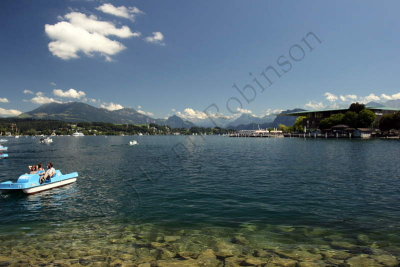 08-08-03-14-30-38_Lake Lucerne_8454.JPG