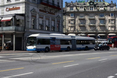 08-08-03-14-32-13_Trolly bus Lucerne_8457.JPG