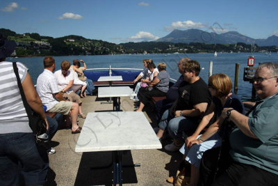 08-08-03-15-53-40_Boat trip on Lake Lucerne_8458.JPG