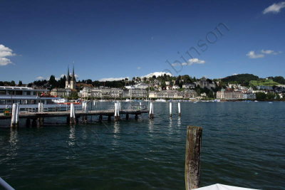 08-08-03-15-54-38_Boat trip on Lake Lucerne_8459.JPG