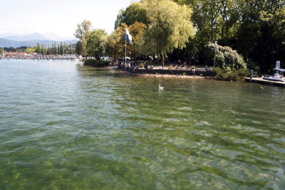 08-08-03-15-56-02_Boat trip on Lake Lucerne_8461.JPG