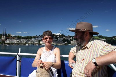 08-08-03-15-56-35_Linda & Charlie Boat trip on Lake Lucerne_8462.JPG