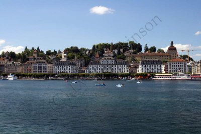 08-08-03-15-57-36_Boat trip on Lake Lucerne_8464.JPG