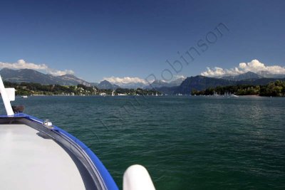 08-08-03-16-01-14_Boat trip on Lake Lucerne_8474.JPG