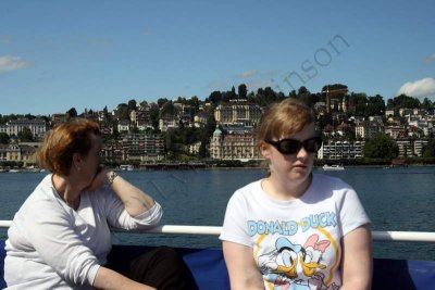 08-08-03-16-01-38_Boat trip on Lake Lucerne_8475.JPG