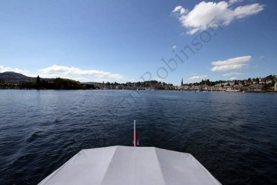 08-08-03-16-02-41_Boat trip on Lake Lucerne_8476.JPG