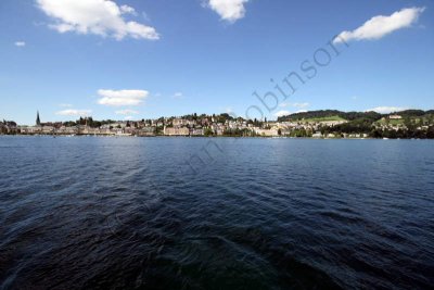 08-08-03-16-02-50_Boat trip on Lake Lucerne_8477.JPG