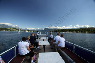 08-08-03-16-04-45_Boat trip on Lake Lucerne_8483.JPG