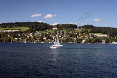 08-08-03-16-06-24_Boat trip on Lake Lucerne_8484.JPG