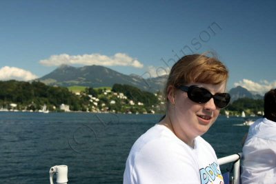 08-08-03-16-07-04_Jenny on Boat trip on Lake Lucerne_8487.JPG