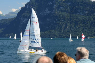 08-08-03-16-14-01_Boat trip on Lake Lucerne_8499.JPG