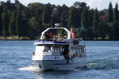 08-08-03-16-15-22_Boat trip on Lake Lucerne_8502.JPG