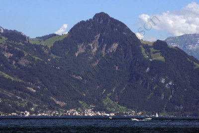 08-08-03-16-16-51_Boat trip on Lake Lucerne_8503.JPG