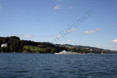 08-08-03-16-24-28_Boat trip on Lake Lucerne_8506.JPG