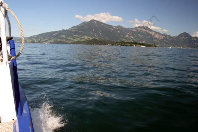 08-08-03-16-27-38_Boat trip on Lake Lucerne_8508.JPG