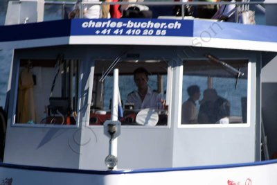 08-08-03-16-38-55_Boat trip on Lake Lucerne_8514.JPG