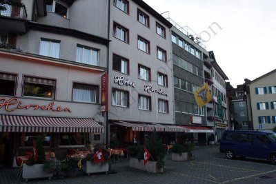 08-08-04-07-33-44_Hotel Hirschen Fluelen_8539.JPG