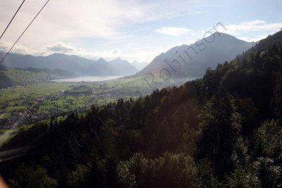 08-08-04-08-43-32_Cable car up Stanserhorn_8565.JPG