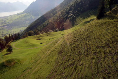 08-08-04-08-45-42_Cable car up Stanserhorn_8567.JPG