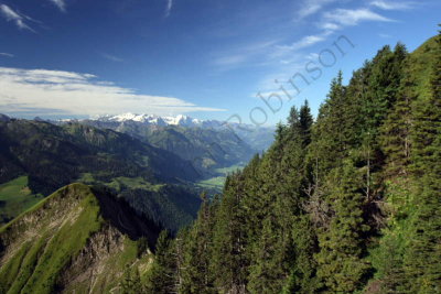 08-08-04-08-51-39_Stanserhorn_8568.JPG
