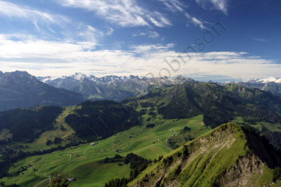 08-08-04-08-51-43_Stanserhorn_8569.JPG