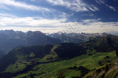 08-08-04-08-51-58_Stanserhorn_8570.JPG