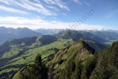 08-08-04-08-53-53_Stanserhorn_8573.JPG