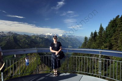 08-08-04-09-00-05_Stanserhorn_8580.JPG