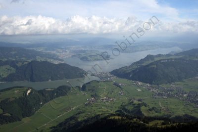 08-08-04-09-14-13_Stanserhorn_8606.JPG