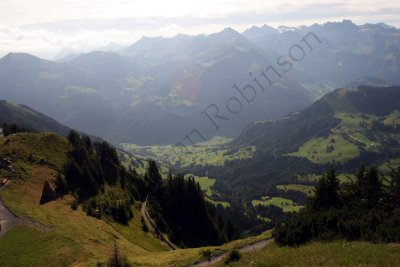 08-08-04-09-14-54_Stanserhorn_8607.JPG