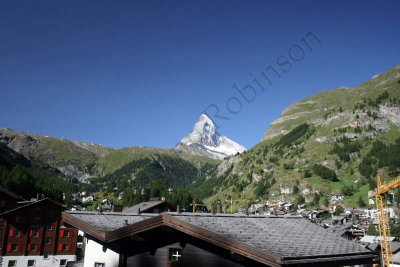 08-08-06-09-39-04_Gornergrat Railway_6755.JPG