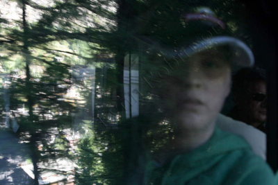 08-08-06-09-40-14_Reflective Jenny Gornergrat Railway_6757.JPG