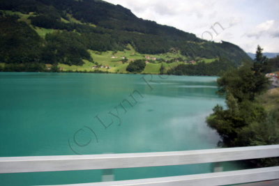 08-08-04-11-12-38_Sarner See Heading to Bern_8662.JPG