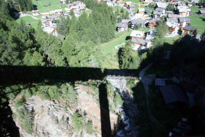 08-08-06-09-41-32_Shadows Gornergrat Railway_6760.JPG