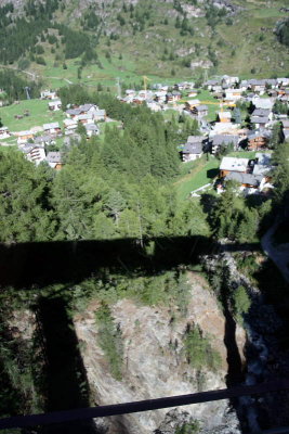 08-08-06-09-41-35_Shadows Gornergrat Railway_6761.JPG