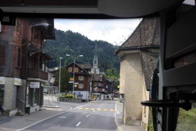 08-08-04-11-15-22_Heading to Bern_8666.JPG