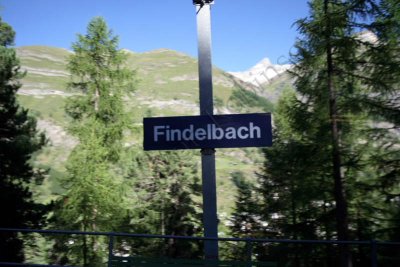 08-08-06-09-42-04_First stop Gornergrat Railway_6762.JPG