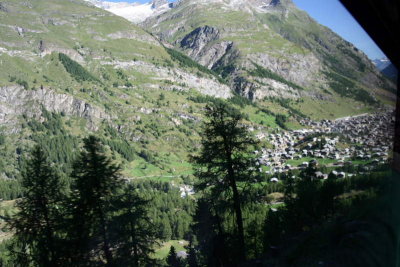 08-08-06-09-46-05_Gornergrat Railway_6763.JPG