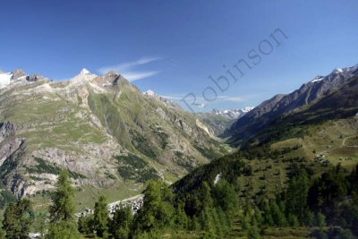 08-08-06-09-53-20_Gornergrat Railway_6767.JPG