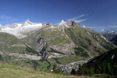 08-08-06-09-53-28_Gornergrat Railway_6768.JPG